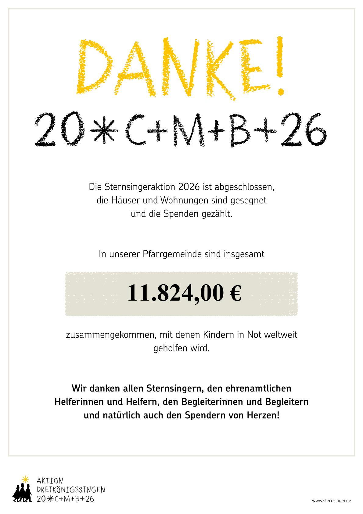 2026_Danke_Ergebnis_Segen_interaktiv-1
