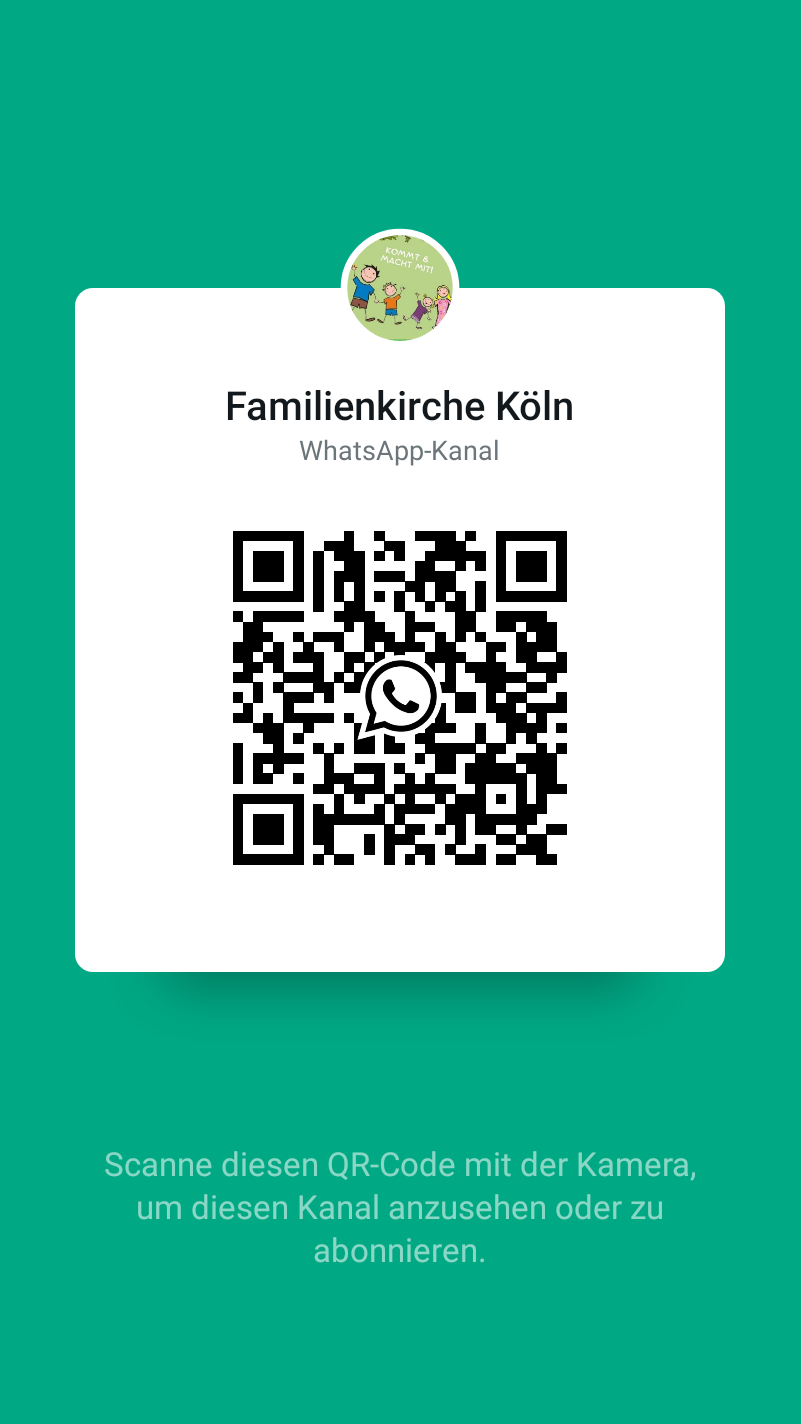 WhatsAppKanal_Familienkirche_qr_code