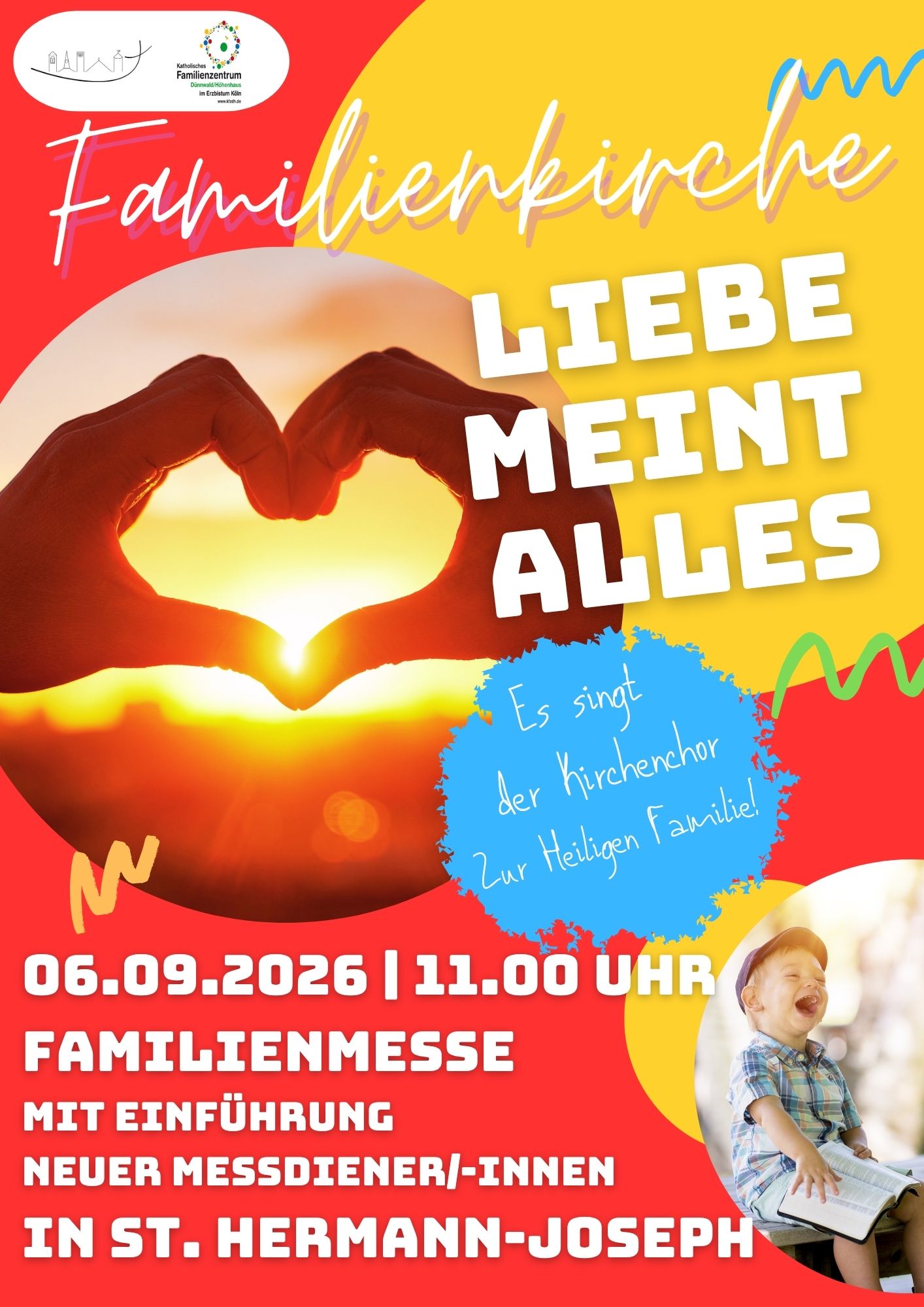 Familienmesse_2026_09