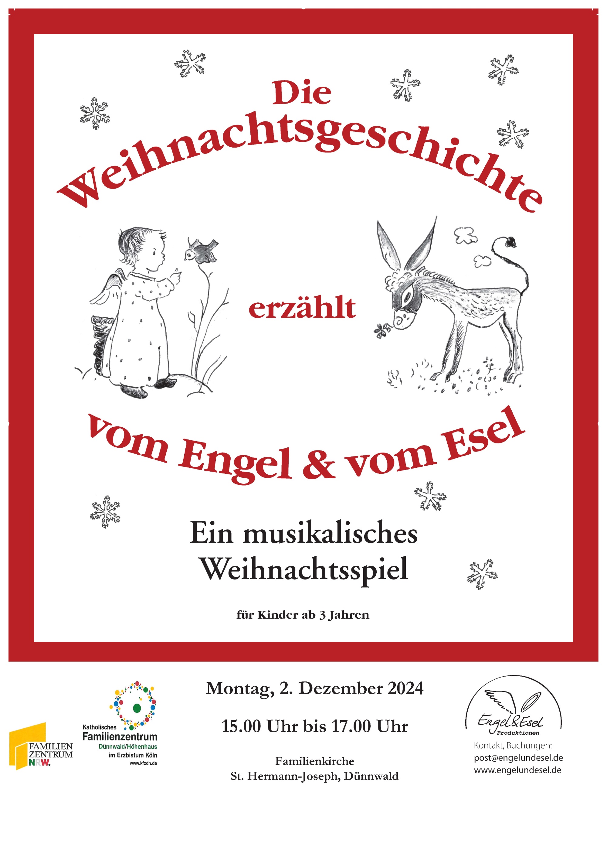 2024_12 Weihnachtsgeschichte EngelundEsel_1