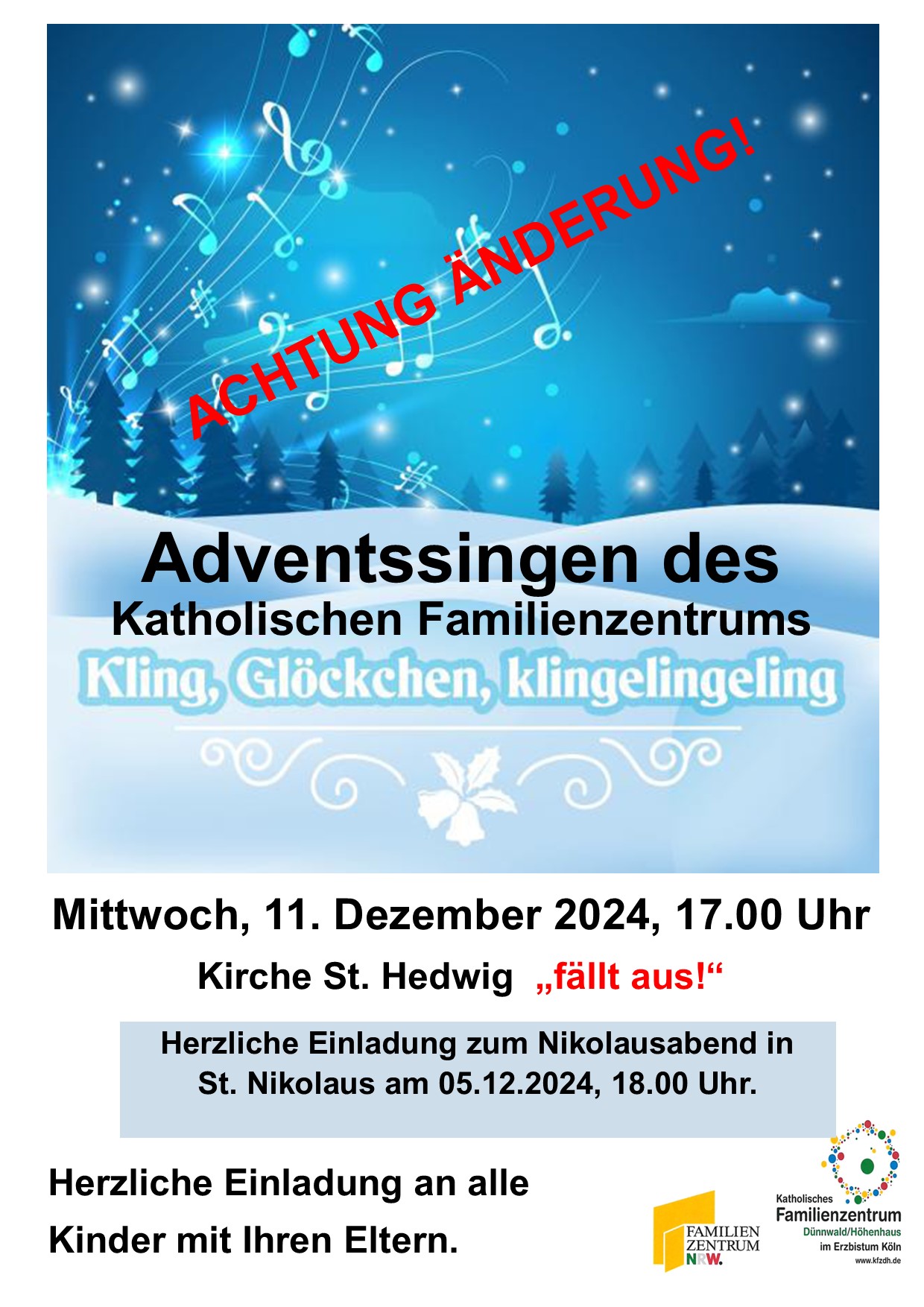 2024_12_11 Adventssingen Hedwig_1