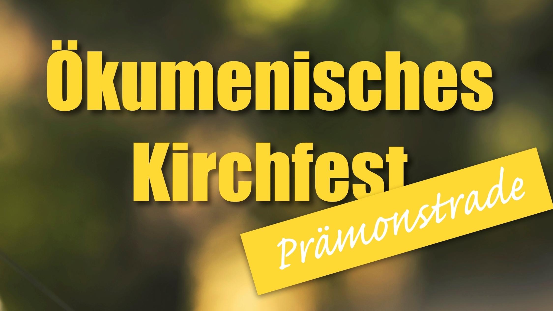 PlakatKirchfest2024schmal