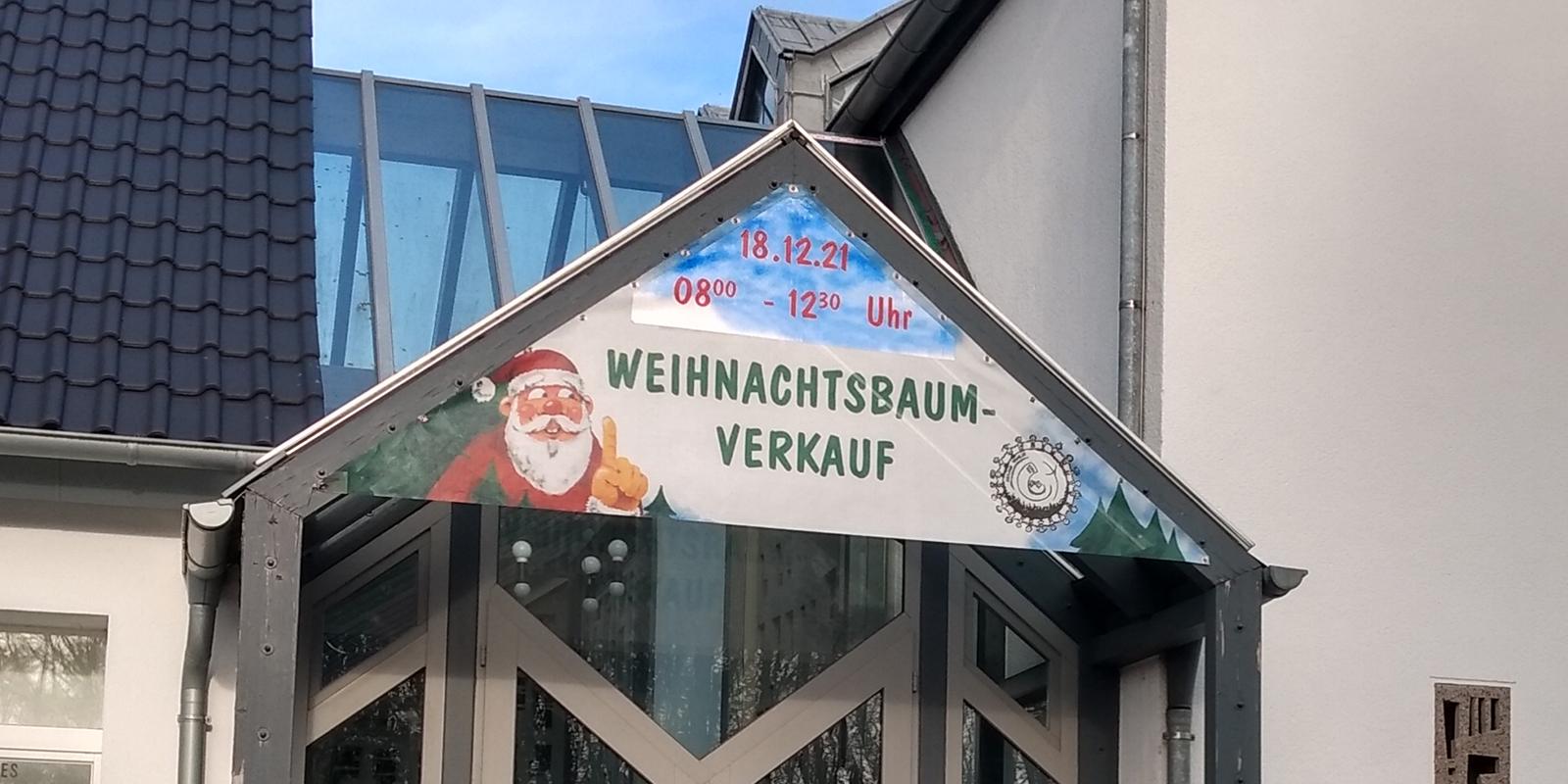 Messdiener_Hl_fam_Weihnachtsbaumverkauf_1600